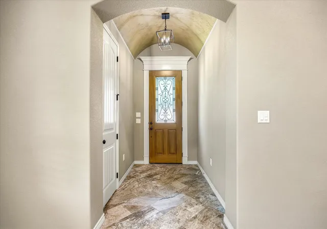 Photo 3 of Single family home for sale at 3503 Fountain Way, Granbury, TX 76049 | MLS# 21368280 | Listing updated on 2026-09-29