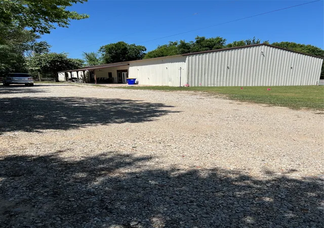 Photo 1 of Single family home for sale at 710 Durham St, Seagoville, TX 75159 | MLS# 21385397 | Listing updated on 2026-09-21