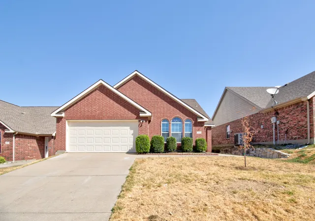 Photo 1 of Single family home for sale at 9001 Wild Rose Ln, Cross Roads, TX 76227 | MLS# 21378295 | Listing updated on 2026-09-27