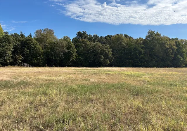 Photo 3 of Land for sale at Tbd8 County Rd 141, Callisburg, TX 76240 | MLS# 21387324 | Listing updated on 2026-09-16