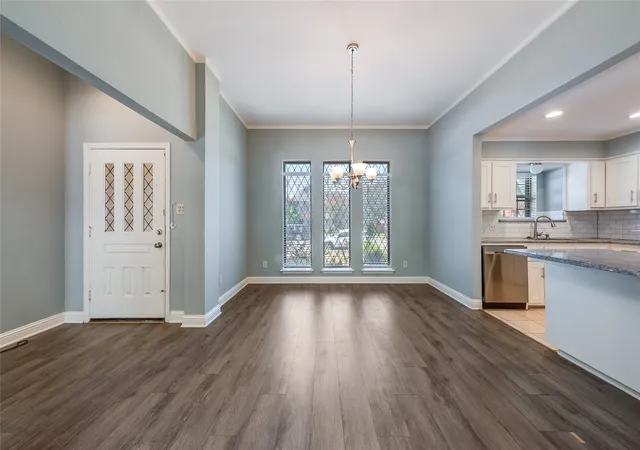 Photo 2 of Single family home for sale at 2300 San Gabriel Dr, Plano, TX 75074 | MLS# 21385789 | Listing updated on 2026-10-08