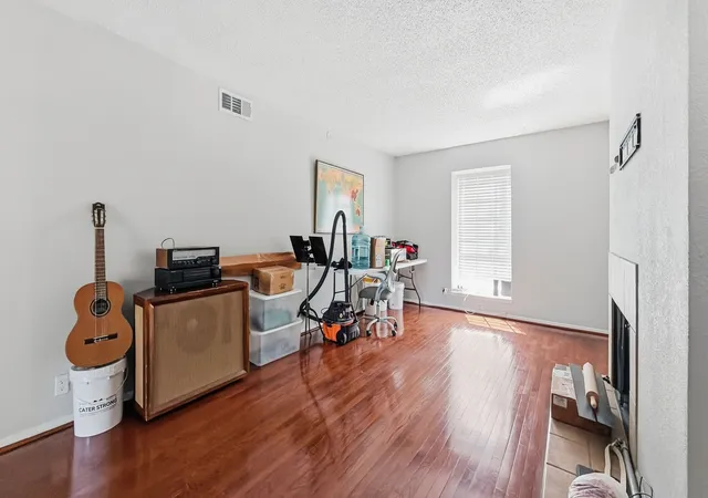 Photo 2 of Condo for sale at 5232 Fleetwood Oaks Ave #216, Dallas, TX 75235 | MLS# 21387216 | Listing updated on 2026-09-24