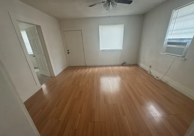 Photo 2 of Single family home for sale at 314 Arthur St, Mc Gregor, TX 76657 | MLS# 21385357 | Listing updated on 2026-10-05