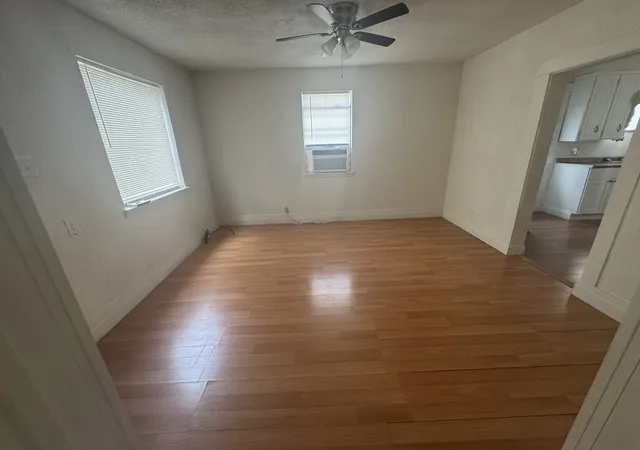 Photo 3 of Single family home for sale at 314 Arthur St, Mc Gregor, TX 76657 | MLS# 21385357 | Listing updated on 2026-10-05