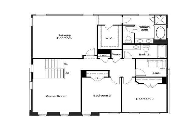 Photo 2 of Sale Pending at 650 Windhaven Dr, Princeton, TX 75407 | MLS# 21387336 | Listing updated on 2026-10-08