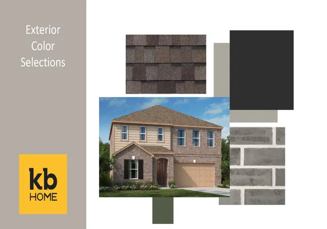 Photo 3 of Sale Pending at 650 Windhaven Dr, Princeton, TX 75407 | MLS# 21387336 | Listing updated on 2026-10-08