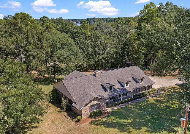 Photo 2 of Single family home for sale at 297 James St, Benton, LA 71006 | MLS# 21385158 | Listing updated on 2026-10-07