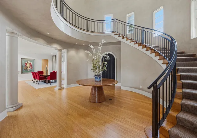 Photo 3 of Mansion for sale at 220 La Jolla Cvs, Fort Worth, TX 76114 | MLS# 21387002 | Listing updated on 2026-10-09