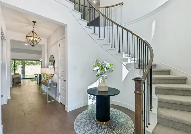 Photo 2 of Single family home for sale at 1430 Huffines Blvd, Wylie, TX 75098 | MLS# 21387332 | Listing updated on 2026-09-15