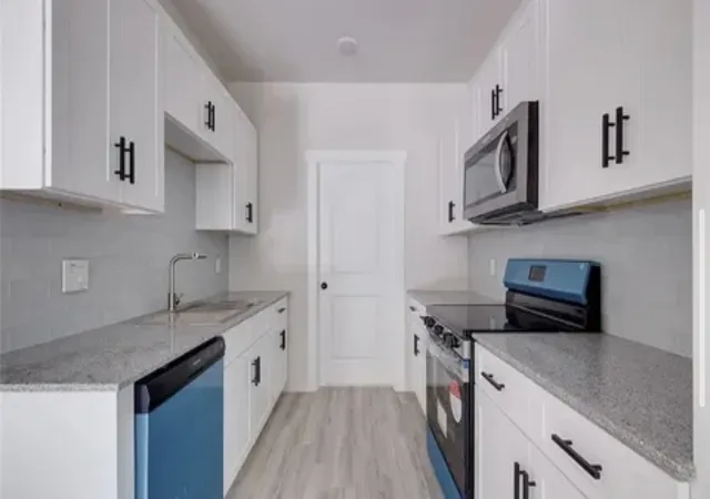 Photo 3 of Single family home for sale at 116 Bowie St, Mabank, TX 75156 | MLS# 21387403 | Listing updated on 2026-10-03