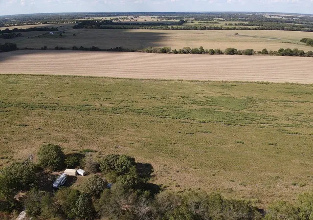 Land for sale at 000 Lot 2 Cr 4116, Clarksville, TX 75426 | MLS# 21387386