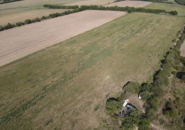 Photo 2 of Land for sale at 000 Lot 2 Cr 4116, Clarksville, TX 75426 | MLS# 21387386 | Listing updated on 2026-09-16