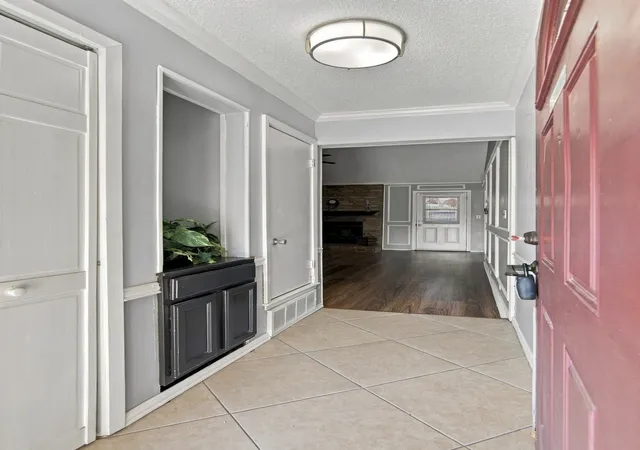 Photo 3 of Single family home for sale at 7917 Berrybrook Dr, Watauga, TX 76148 | MLS# 21387406 | Listing updated on 2026-09-28