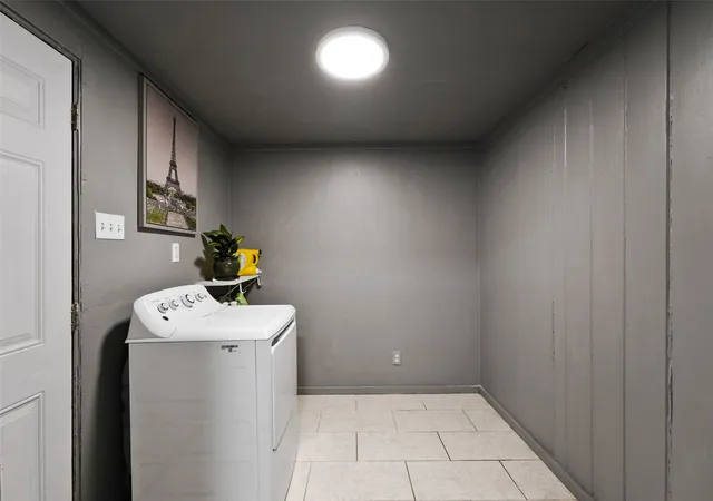 Photo 30 of Single family home for sale at 6320 Norma St, Fort Worth, TX 76112 | MLS# 21387371 | Listing updated on 2026-09-16