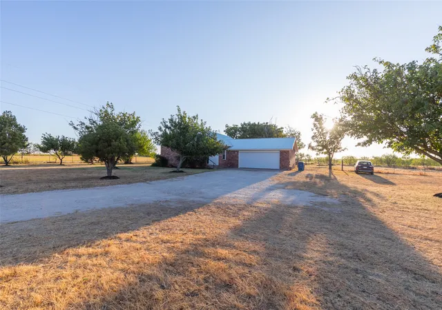 Photo 2 of Sale Pending at 4614 Fm 603, Clyde, TX 79510 | MLS# 21387284 | Listing updated on 2026-09-24