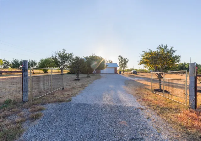 Photo 3 of Sale Pending at 4614 Fm 603, Clyde, TX 79510 | MLS# 21387284 | Listing updated on 2026-09-24