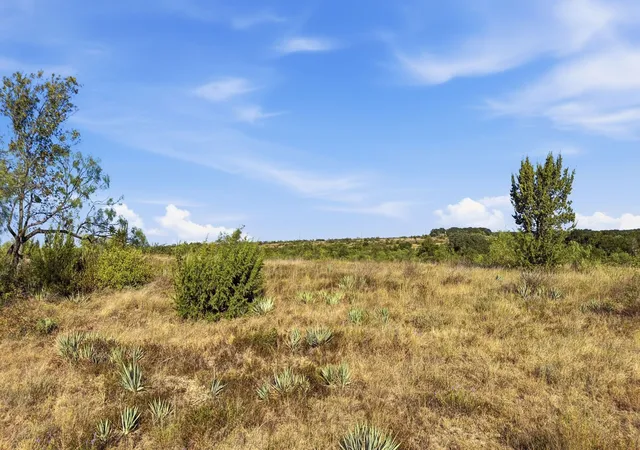 Photo 1 of Land for sale at Lot 46 Twisted Crk Ranch, Gustine, TX 76455 | MLS# 21387422 | Listing updated on 2026-09-16