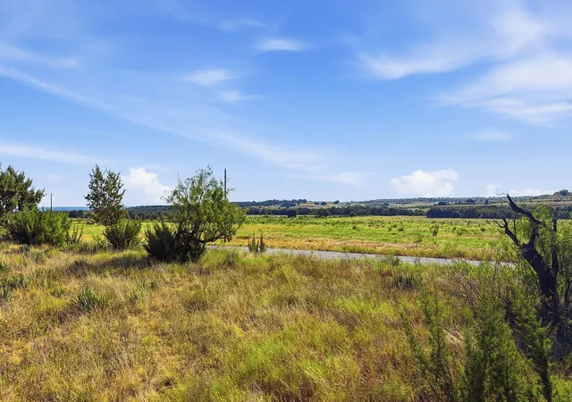 Photo 3 of Land for sale at Lot 46 Twisted Crk Ranch, Gustine, TX 76455 | MLS# 21387422 | Listing updated on 2026-09-16