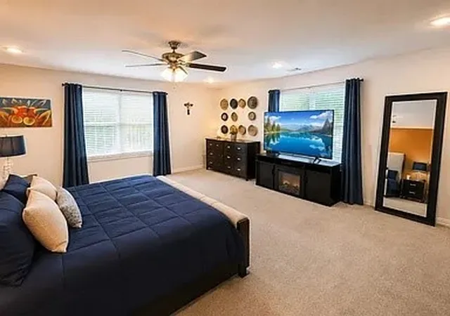 Photo 1 of Single family home for sale at 4660 Raleigh Dalton, Dallas, TX 75227 | MLS# 21387455 | Listing updated on 2026-09-29