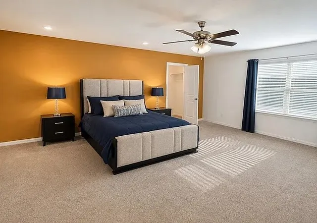 Photo 2 of Single family home for sale at 4660 Raleigh Dalton, Dallas, TX 75227 | MLS# 21387455 | Listing updated on 2026-09-29