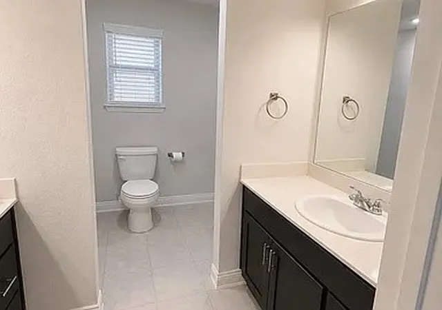 Photo 3 of Single family home for sale at 4660 Raleigh Dalton, Dallas, TX 75227 | MLS# 21387455 | Listing updated on 2026-09-29