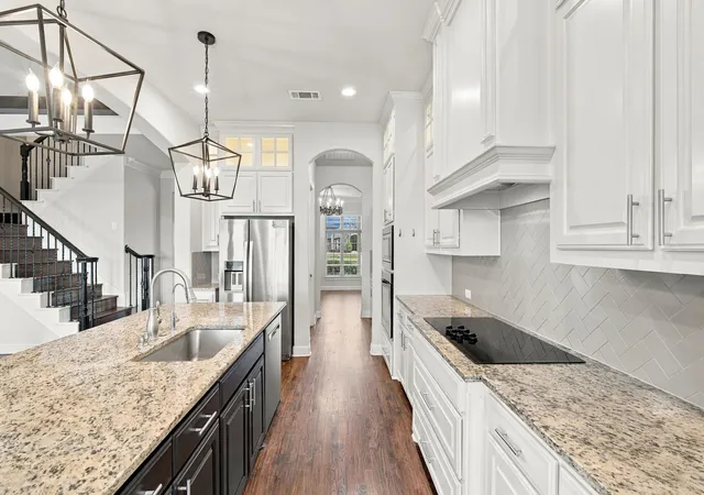 Photo 3 of Single family home for sale at 5620 Limestone Ln, Midlothian, TX 76065 | MLS# 21387136 | Listing updated on 2026-10-09