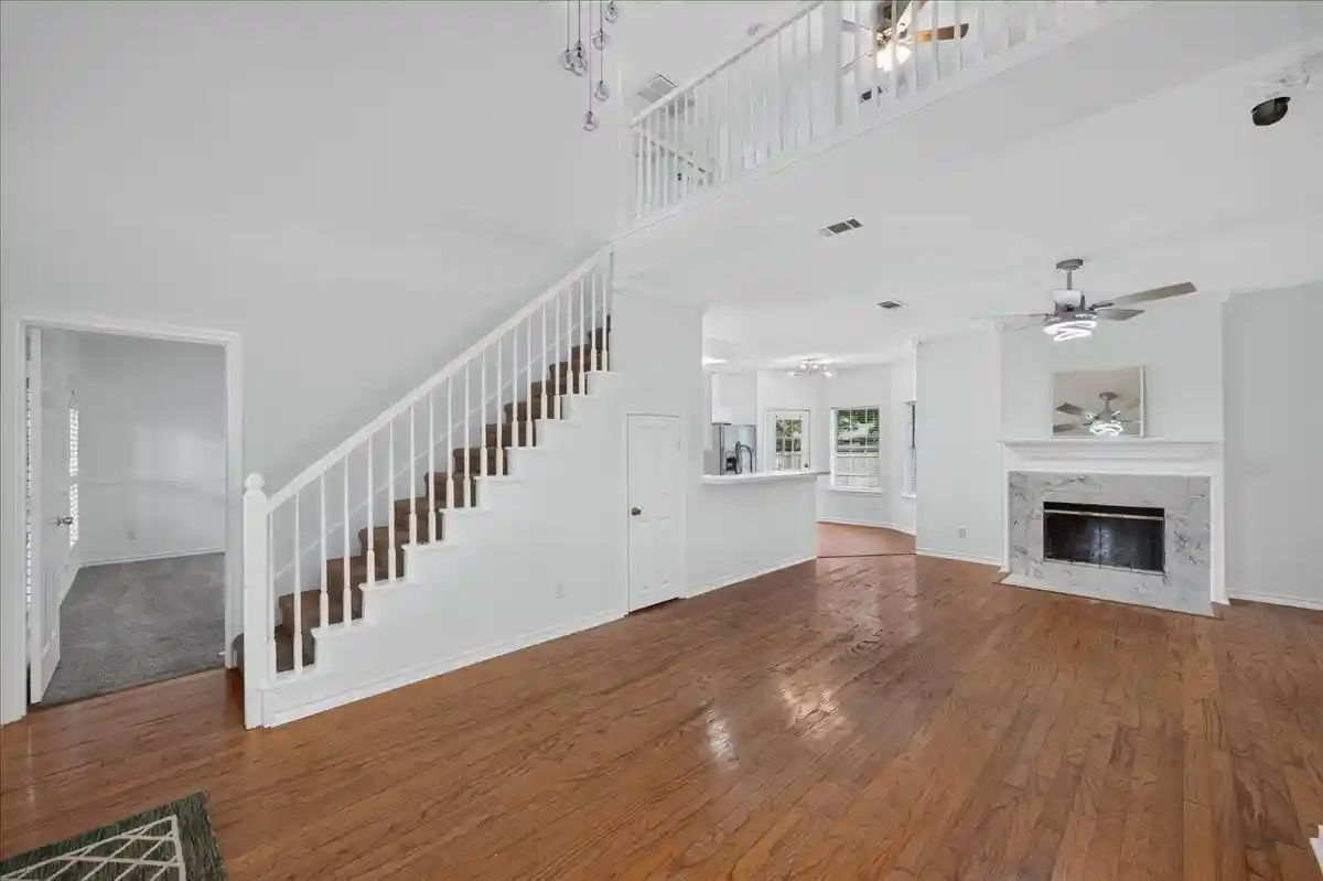 Single family home for sale at 11413 Canoe Rd, Frisco, TX 75035 | MLS# 21386804