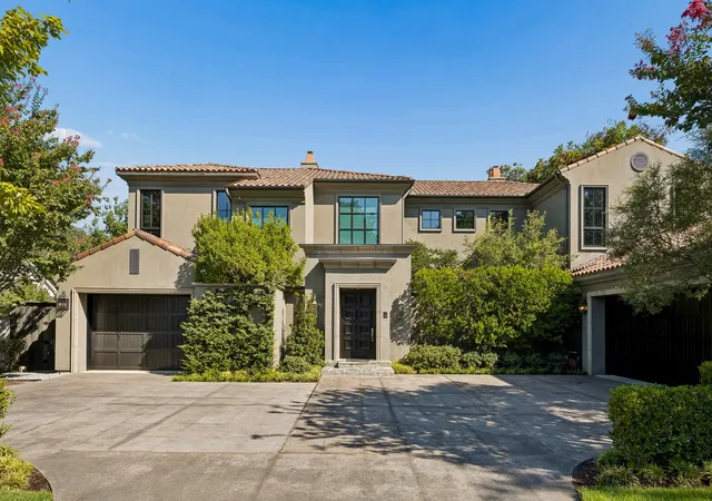 Photo 2 of Mansion for sale at 6107 Northwood Rd, Dallas, TX 75225 | MLS# 21385329 | Listing updated on 2026-09-21