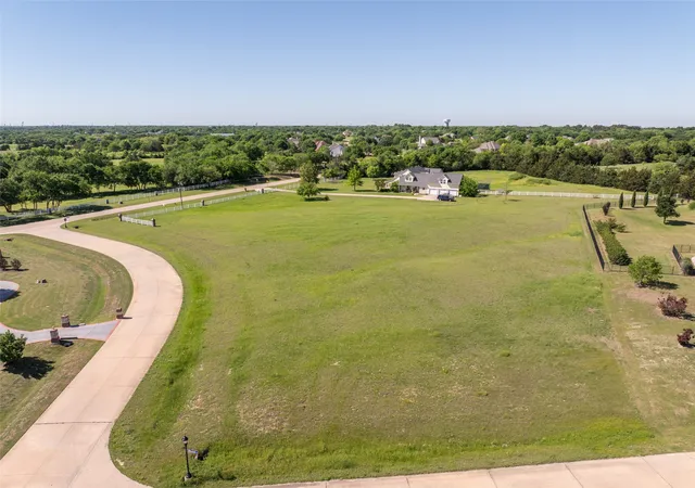 Photo 3 of Land for sale at 955 Mala Ct, Allen, TX 75002 | MLS# 21387362 | Listing updated on 2026-10-06