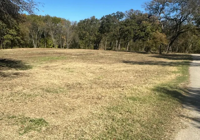Land for sale at 351 Carlin Rd, Mansfield, TX 76063 | MLS# 21386754