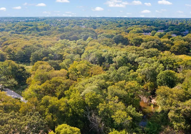 Photo 2 of Land for sale at 351 Carlin Rd, Mansfield, TX 76063 | MLS# 21386754 | Listing updated on 2026-09-16