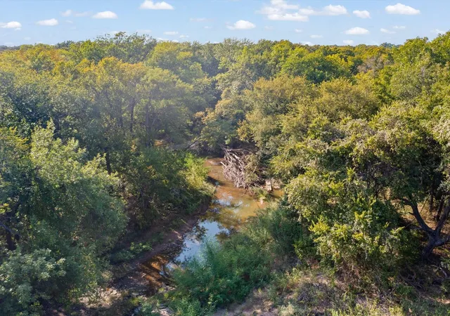 Photo 3 of Land for sale at 351 Carlin Rd, Mansfield, TX 76063 | MLS# 21386754 | Listing updated on 2026-09-16
