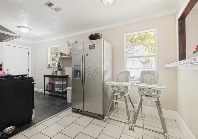 Photo 2 of Single family home for sale at 2421 Boyd St, Dallas, TX 75224 | MLS# 21379158 | Listing updated on 2026-09-23