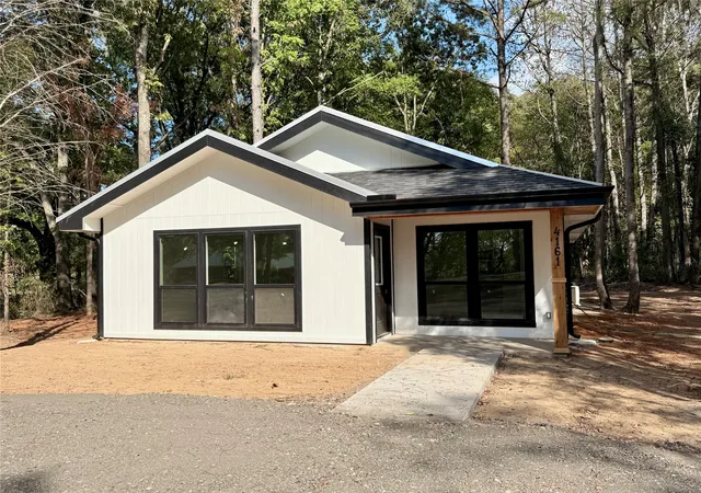 Photo 1 of Single family home for sale at 4161 County Rd 3230, Mineola, TX 75773 | MLS# 21387490 | Listing updated on 2026-09-23
