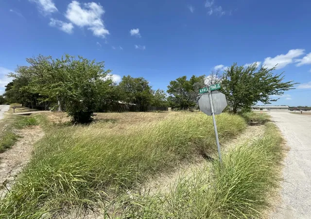 Photo 2 of Land for sale at 801 Thornton Carter St, Mexia, TX 76667 | MLS# 21387409 | Listing updated on 2026-09-16