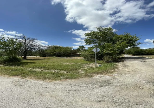 Photo 3 of Land for sale at 801 Thornton Carter St, Mexia, TX 76667 | MLS# 21387409 | Listing updated on 2026-09-16