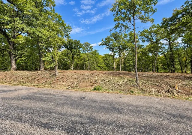 Photo 1 of Land for sale at 2812 County Rd 805b, Cleburne, TX 76031 | MLS# 21387420 | Listing updated on 2026-09-17