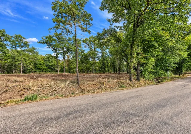 Photo 3 of Land for sale at 2812 County Rd 805b, Cleburne, TX 76031 | MLS# 21387420 | Listing updated on 2026-09-17