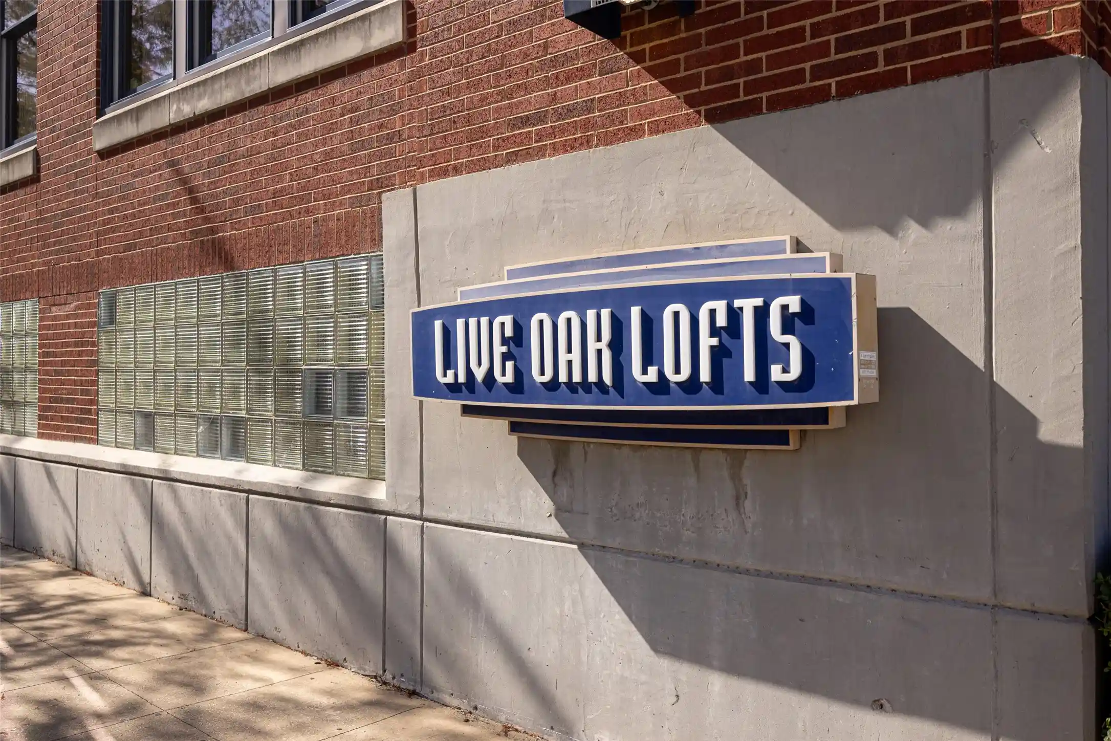 Listing Photo 40 - Condo for sale in 2502 Live Oak St located at 2502 Live Oak St, Dallas, TX 75204 - Unit #329