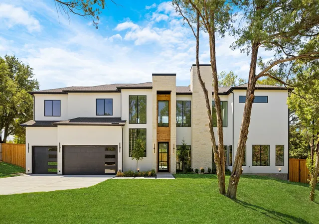 Photo 1 of Single family home for sale at 505 Summit Cir, Rockwall, TX 75032 | MLS# 21384478 | Listing updated on 2026-09-16
