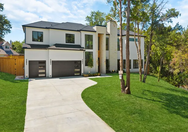 Photo 2 of Single family home for sale at 505 Summit Cir, Rockwall, TX 75032 | MLS# 21384478 | Listing updated on 2026-09-16