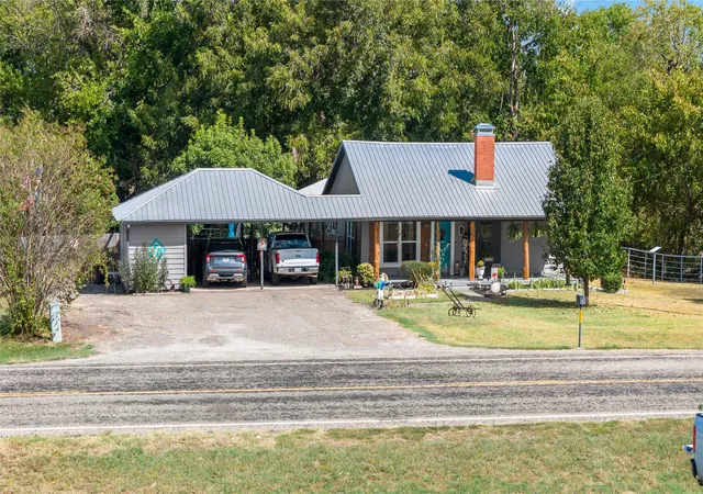 Photo 1 of Single family home for sale at 478 Fm 1159, Clarksville, TX 75426 | MLS# 21387526 | Listing updated on 2026-09-24