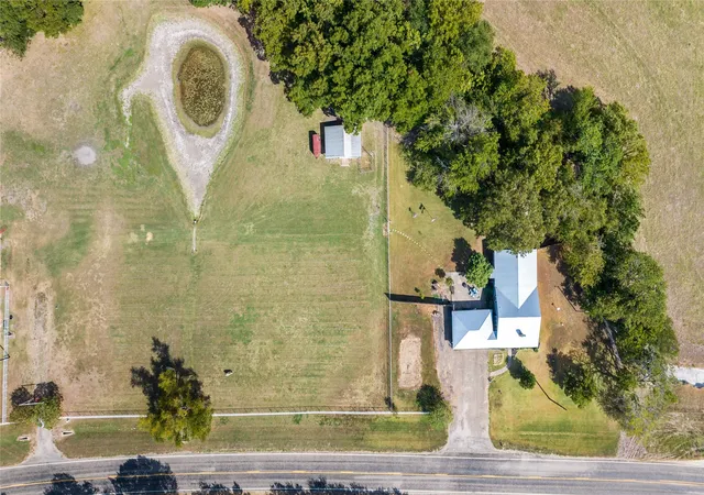 Photo 2 of Single family home for sale at 478 Fm 1159, Clarksville, TX 75426 | MLS# 21387526 | Listing updated on 2026-09-24