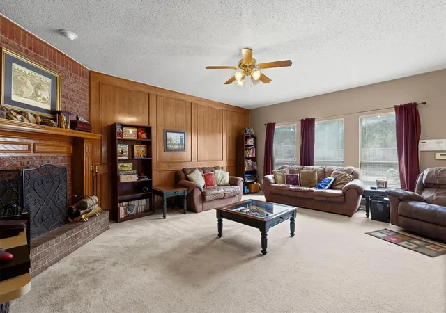 Photo 3 of Single family home for sale at 1700 Eastfork Ln, Wylie, TX 75098 | MLS# 21387522 | Listing updated on 2026-10-07