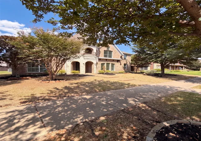 Photo 24 of Single family home for sale at 2716 Dearborn Ln, Frisco, TX 75036 | MLS# 21387586 | Listing updated on 2026-10-10