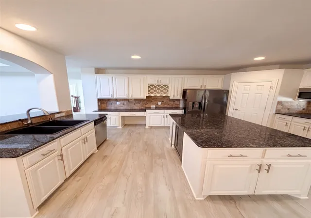 Photo 2 of Single family home for sale at 2716 Dearborn Ln, Frisco, TX 75036 | MLS# 21387586 | Listing updated on 2026-10-10