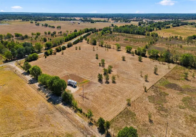 Photo 3 of Sale Pending at 651 Fm 3132, Klondike, TX 75448 | MLS# 21387327 | Listing updated on 2026-09-30