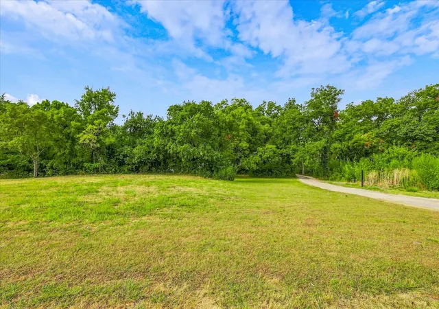 Photo 2 of Land for sale at 548 Dalrock Rd, Rowlett, TX 75089 | MLS# 21387531 | Listing updated on 2026-09-18