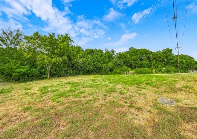 Photo 3 of Land for sale at 548 Dalrock Rd, Rowlett, TX 75089 | MLS# 21387531 | Listing updated on 2026-09-18