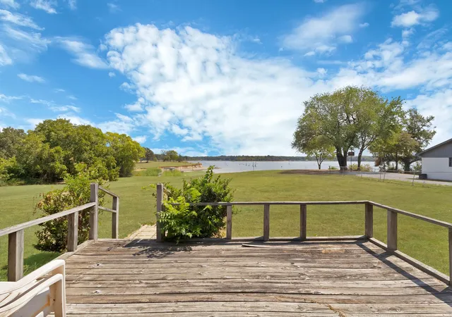 Photo 4 of Single family home for sale at 154 Private Rd 5926, Yantis, TX 75497 | MLS# 21375709 | Listing updated on 2026-10-04